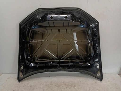 HAUBA POKLOPAC MOTORA FORD MUSTANG MACH E MACH-E 20-
