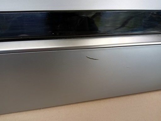 LAJSNA NA VRATA DESNA STRANA ZADNJI ZADNJA HYUNDAI IONIQ V 5 21-