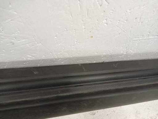 LAJSNA PRAGA DESNA STRANA PRAG HYUNDAI IONIQ V 5 21-