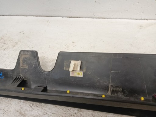 LAJSNA PRAGA DESNA STRANA PRAG HYUNDAI IONIQ V 5 21-