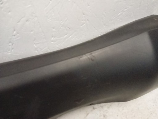 LAJSNA PRAGA LIJEVA STRANA PRAG JEEP COMPASS II 2 17-