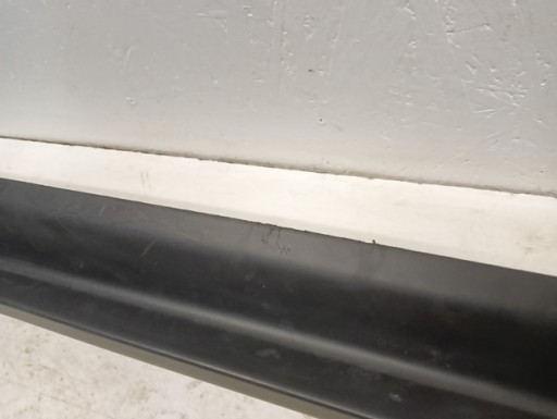 LAJSNA PRAGA LIJEVA STRANA PRAG JEEP COMPASS II 2 17-