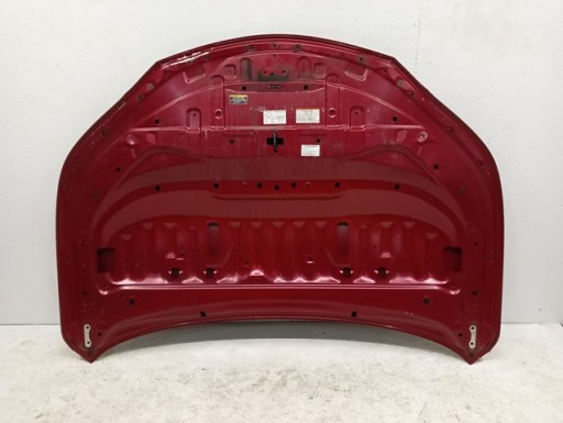 HAUBA POKLOPAC MOTORA LEXUS NX I 1 14- HAUBA POKLOPAC MOTORA LEXUS NX I 1 14-