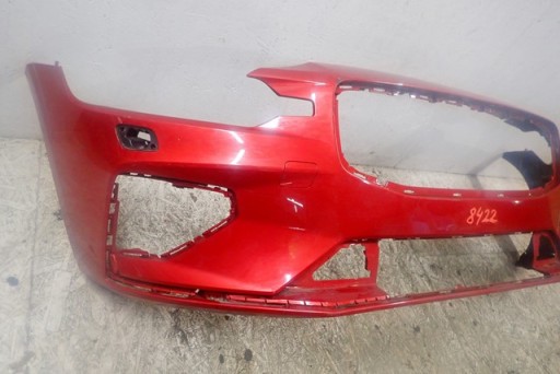 BRANIK PREDNJA STRANA VOLVO V60 S60 R DESIGN 2018-