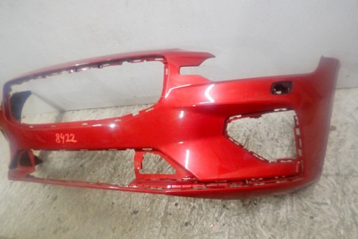 BRANIK PREDNJA STRANA VOLVO V60 S60 R DESIGN 2018-