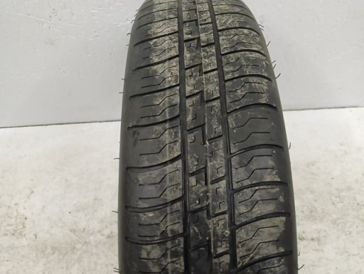 ZAMAŠNJAK REZERVNO REZERVNI KOTAČ KOTAČÓWKA AUDI A6 A7 C8 A8 D5 20X4.5J ET17 5X112