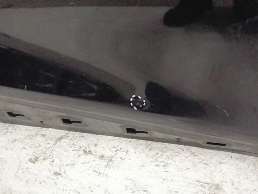 VRATA DESNA PREDNJA STRANA RENAULT CLIO IV 4 12- VRATA DESNA PREDNJA STRANA RENAULT CLIO IV 4 12-