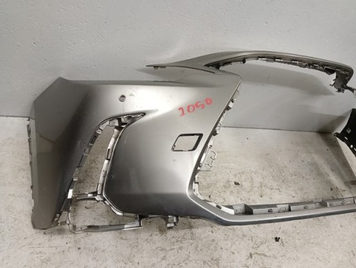 BRANIK PREDNJA STRANA LEXUS NX II 2 21-
