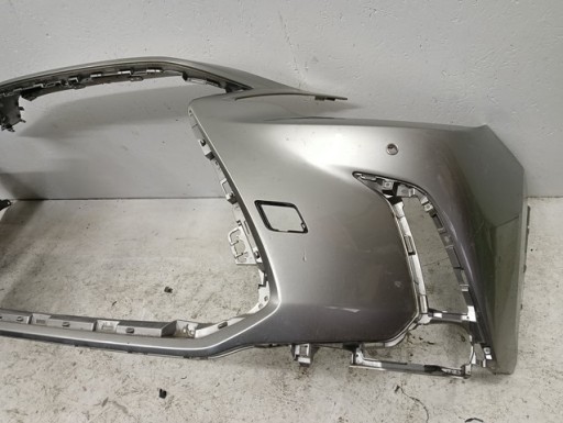BRANIK PREDNJA STRANA LEXUS NX II 2 21-