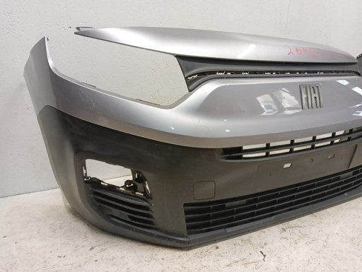 BRANIK PREDNJA STRANA FIAT DOBLO III 3 22-