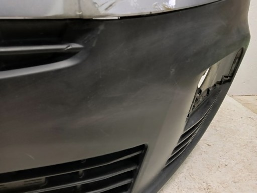 BRANIK PREDNJA STRANA FIAT DOBLO III 3 22-