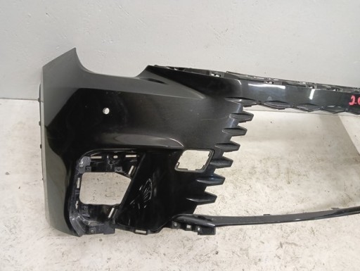 BRANIK PREDNJA STRANA LEXUS LBX 23-