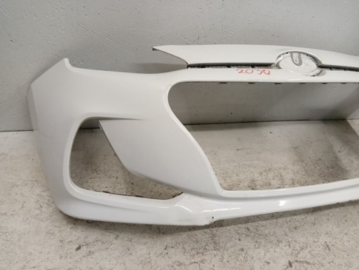 BRANIK PREDNJA STRANA HYUNDAI I10 II 2 REDIZAJN 16-