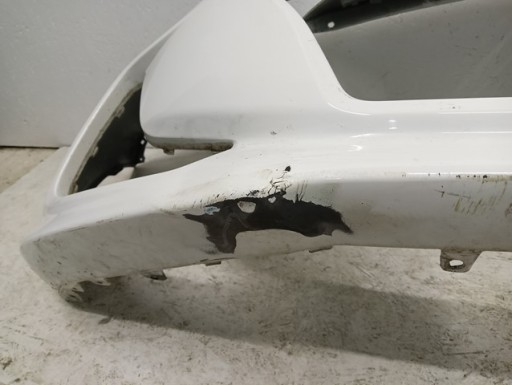 BRANIK PREDNJA STRANA HYUNDAI I10 II 2 REDIZAJN 16-