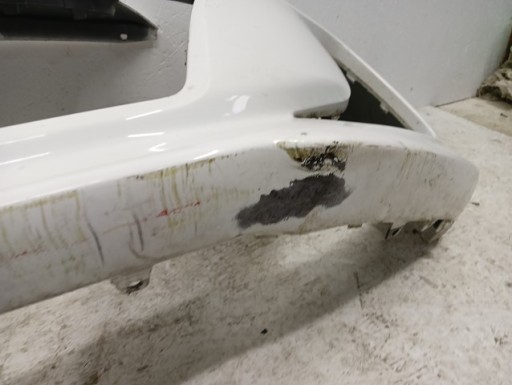 BRANIK PREDNJA STRANA HYUNDAI I10 II 2 REDIZAJN 16-