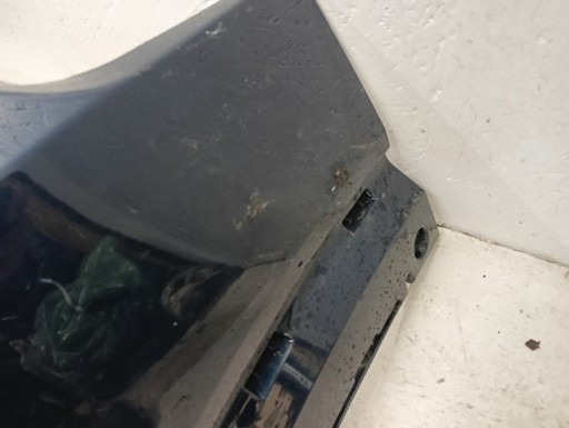 BRANIK PREDNJA STRANA DACIA BIGSTER 24- BRANIK PREDNJA STRANA DACIA BIGSTER 24-