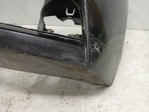 BRANIK PREDNJA STRANA BMW V 5 F10 F11 M-PAKET 09-