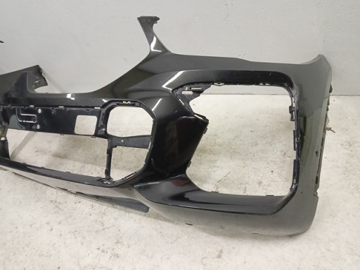 BRANIK PREDNJA STRANA BMW X6 G06 M-PAKET 18-