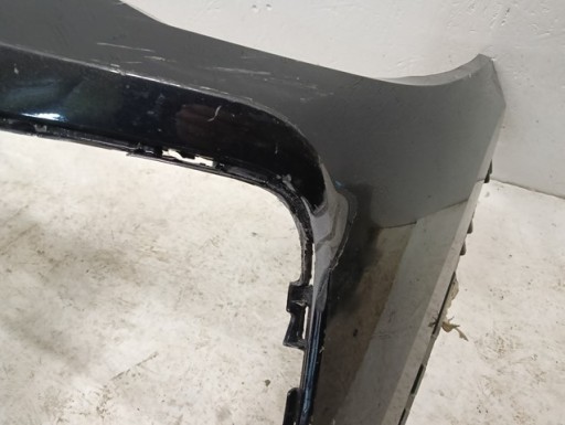 BRANIK PREDNJA STRANA BMW X6 G06 M-PAKET 18-