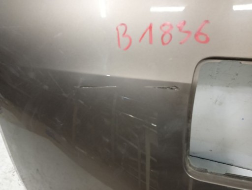 BLATOBRAN DESNA STRANA ZADNJI BMW I3 I-3 L01 2013-