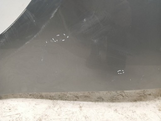 BLATOBRAN LIJEVA STRANA PREDNJA AUDI Q5 8R 08-17R