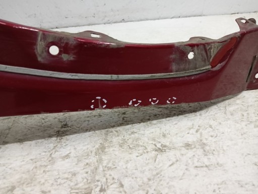 BLATOBRAN DESNA STRANA PREDNJA LEXUS NX I 1 14-