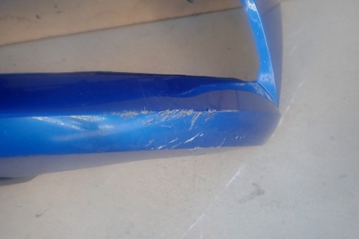 BRANIK PREDNJA STRANA SKODA FABIA 3 III 6V 14- BRANIK PREDNJA STRANA SKODA FABIA 3 III 6V 14-