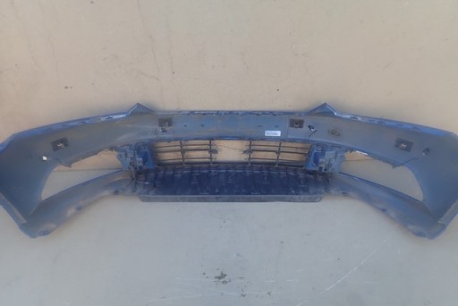 BRANIK PREDNJA STRANA SKODA FABIA 3 III 6V 14- BRANIK PREDNJA STRANA SKODA FABIA 3 III 6V 14-
