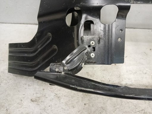 GREDA ISPOD BRANIK PREDNJA STRANA VW TIGUAN III 3 571 KODIAQ II 2 57H GREDA ISPOD BRANIK PREDNJA STRANA VW TIGUAN III 3 571 KODIAQ II 2 57H