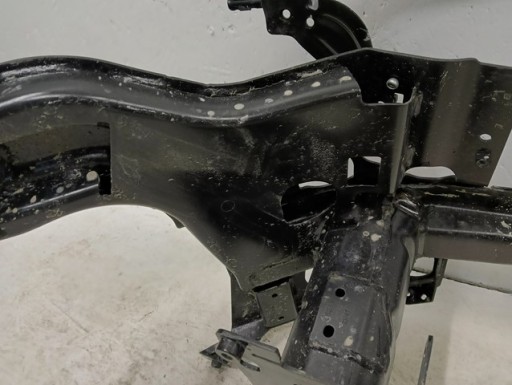 GREDA ISPOD BRANIK PREDNJA STRANA VW TIGUAN III 3 571 KODIAQ II 2 57H GREDA ISPOD BRANIK PREDNJA STRANA VW TIGUAN III 3 571 KODIAQ II 2 57H