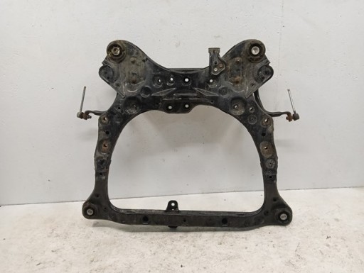 MOST PREDNJA STRANA TOYOTA CAMRY VIII 8 18-