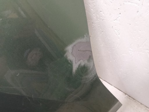 BRANIK ZADNJI KIA PROCEED PRO CEED GT 18-