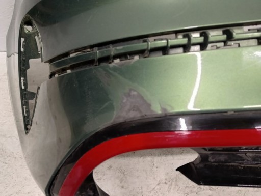 BRANIK ZADNJI KIA PROCEED PRO CEED GT 18-