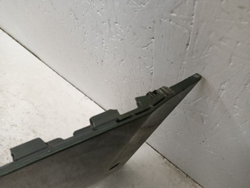 BRANIK ZADNJI KIA PROCEED PRO CEED GT 18-