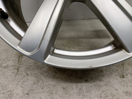 ALUMINIJSKA FELGA VOLVO XC90 XC-90 II 2 19X8J ET42.5 5X108