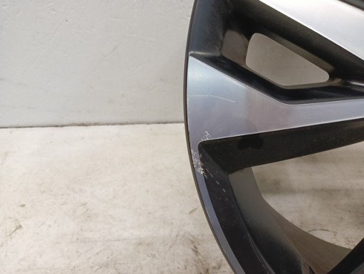 ALUMINIJSKA FELGA VOLVO S60 V60 18X8J ET42 5X108