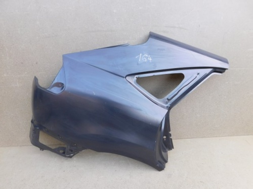 BLATOBRAN DESNA STRANA ZADNJI LEXUS RX 03-09