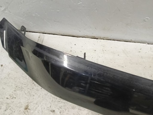 SPOILER POJAČANJE NOSEK BRANIKA DODGE RAM 1500 V 5 19- SPOILER POJAČANJE NOSEK BRANIKA DODGE RAM 1500 V 5 19-