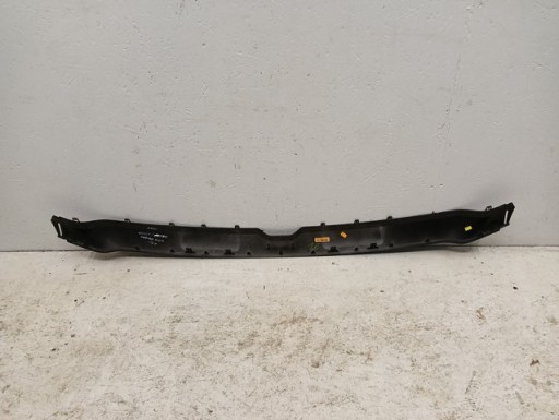 SPOILER POJAČANJE NOSEK BRANIKA DODGE RAM 1500 V 5 19- SPOILER POJAČANJE NOSEK BRANIKA DODGE RAM 1500 V 5 19-