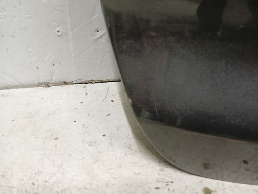 SPOJLER DODATAK NA GEPEKA FORD MONDEO MK5 KARAVAN 14-