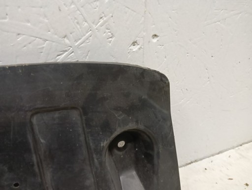 POKLOPAC ISPOD BRANIK PREDNJA STRANA KIA PICANTO III 3 18-