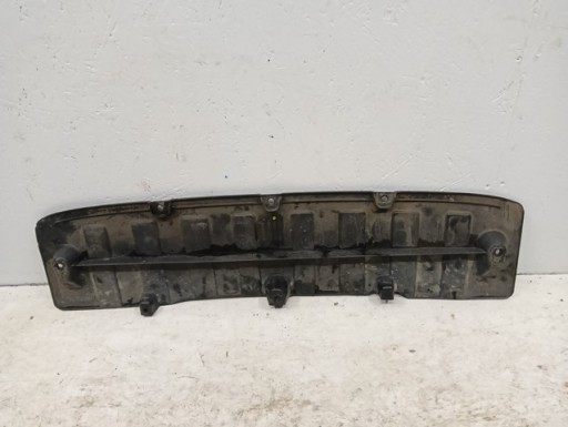 POKLOPAC ISPOD BRANIK PREDNJA STRANA KIA PICANTO III 3 18-