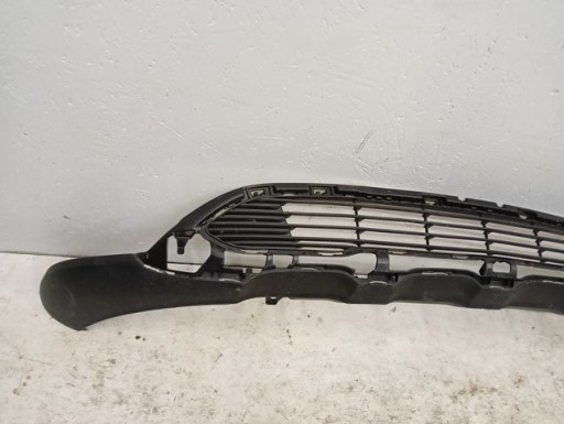SPOJLER BRANIKA PREDNJA STRANA MERCEDES A254 W254 254 GLC 22-