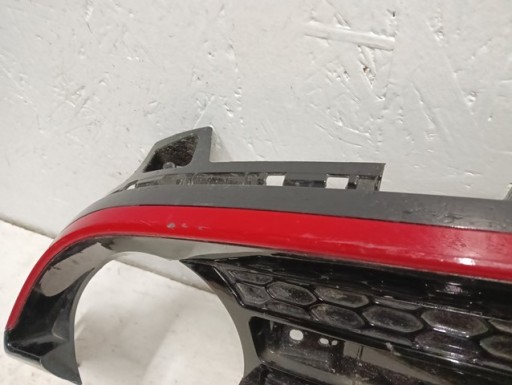 SPOJLER BRANIKA ZADNJI ZADNJA KIA PROCEED GT REDIZAJN 21-