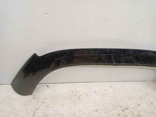 SPOJLER BRANIKA ZADNJI ZADNJA VOLVO V50 07-14R