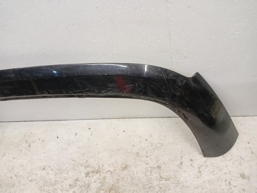 SPOJLER BRANIKA ZADNJI ZADNJA VOLVO V50 07-14R