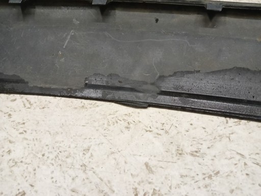 SPOJLER BRANIKA ZADNJI ZADNJA VOLVO V50 07-14R