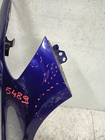 BLATOBRAN DESNA STRANA PREDNJA FORD MONDEO MK5 14-