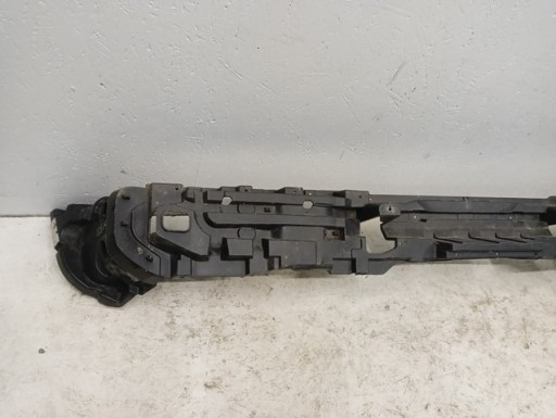 NOSAČ BRANIKA ZADNJI ZADNJA JEEP WRANGLER IV 4 JL17- NOSAČ BRANIKA ZADNJI ZADNJA JEEP WRANGLER IV 4 JL17-