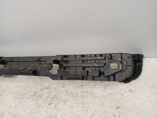 NOSAČ BRANIKA ZADNJI ZADNJA JEEP WRANGLER IV 4 JL17- NOSAČ BRANIKA ZADNJI ZADNJA JEEP WRANGLER IV 4 JL17-